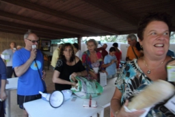 Raduno Terme Vigliatore 0494.JPG